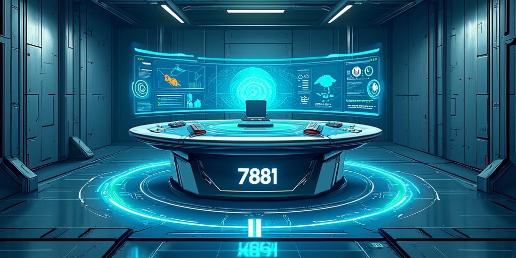 三角洲行动7881平台托管，安全高效的作战辅助新选择