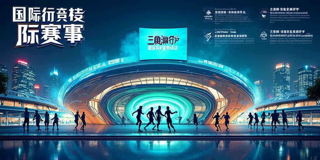 三角洲行动guo际赛事规划，打造全球竞技新标杆
