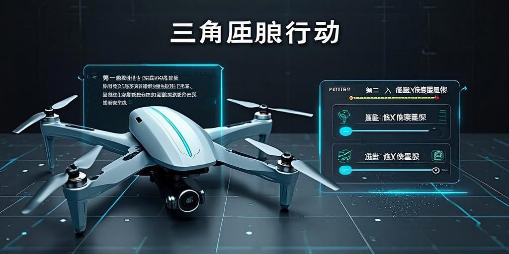 三角洲行动，如何调整陀螺仪灵敏度提升操作体验？