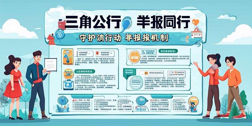 三角洲行动举报机制详解，守护公平，你我同行